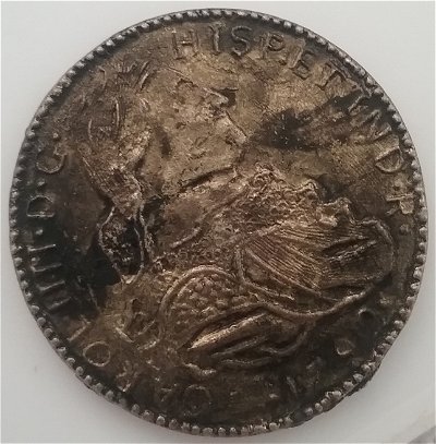 My-Buddy-Brought-4-Pirate-Coins-To-My-House